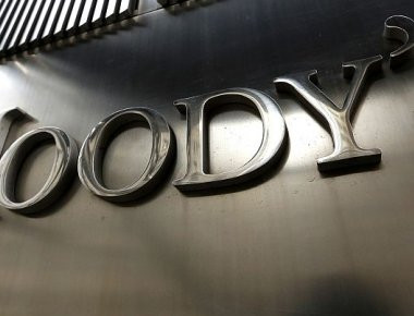 Moody’s: Αυτή Είναι Η Μεγαλύτερη Φούσκα Ακινήτων